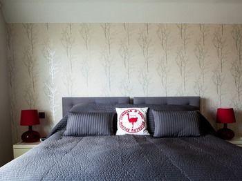 Birch House 5*