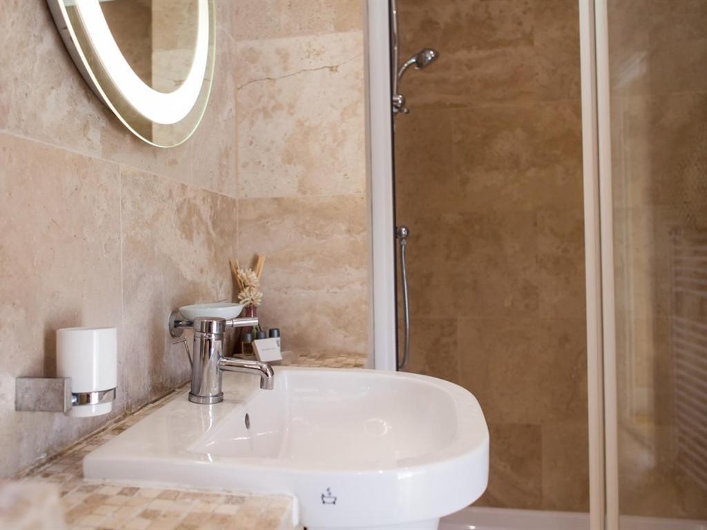 Birch House 5*