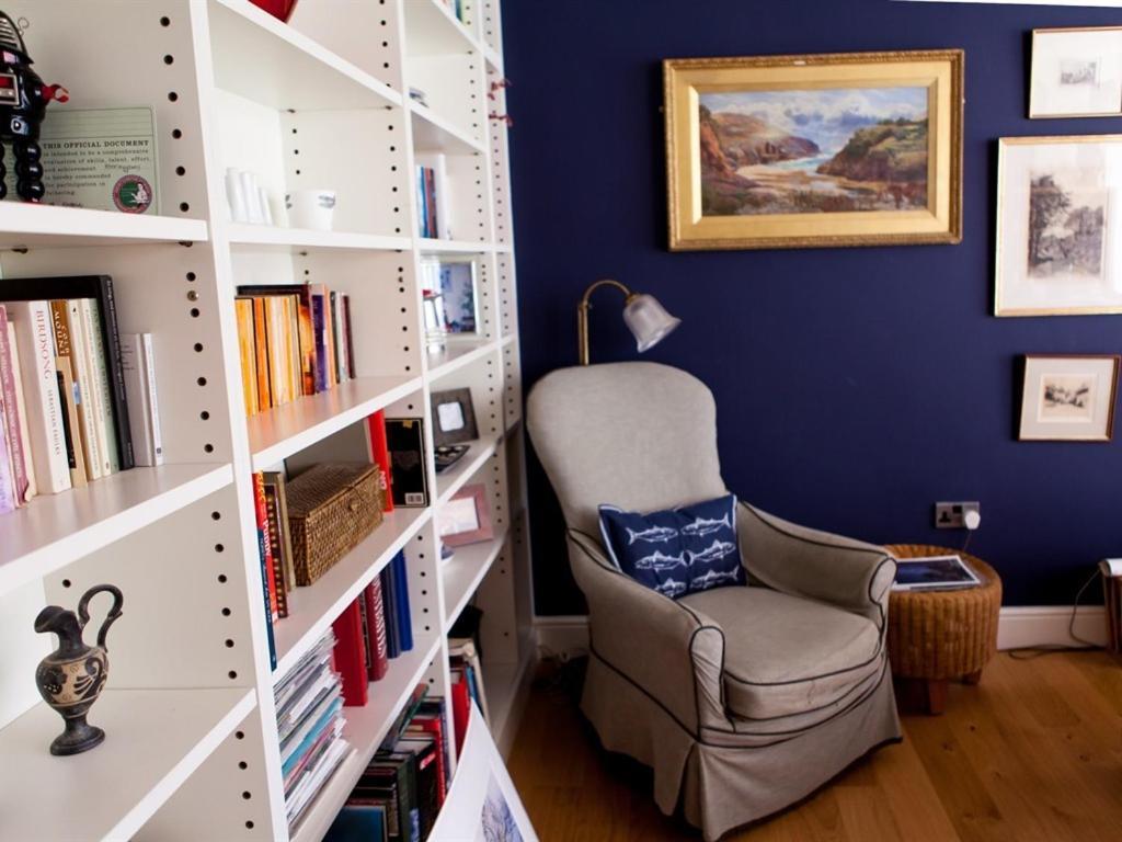Birch House Bed & Breakfast Weymouth