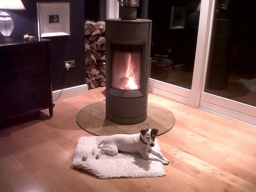 Birch House 5* Weymouth