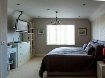 Birch House Bed & Breakfast Weymouth