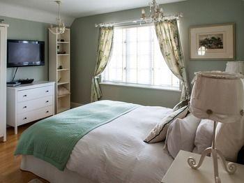 Bed & Breakfast Birch House Weymouth