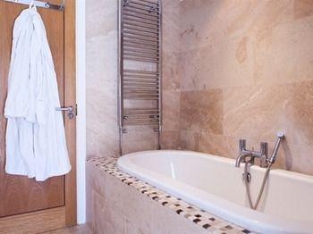 Birch House 5*