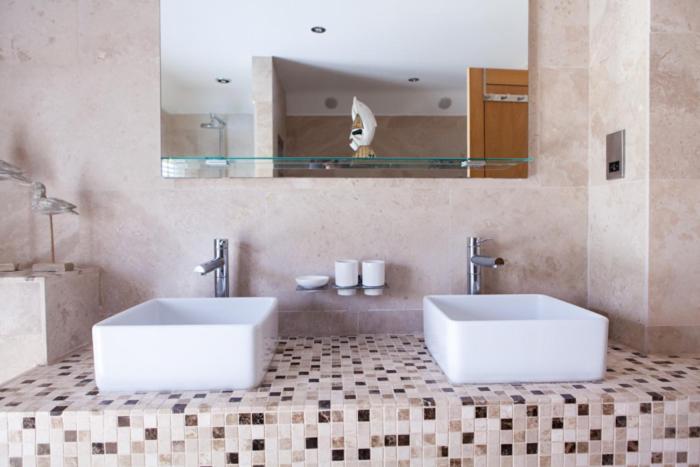 Birch House 5*