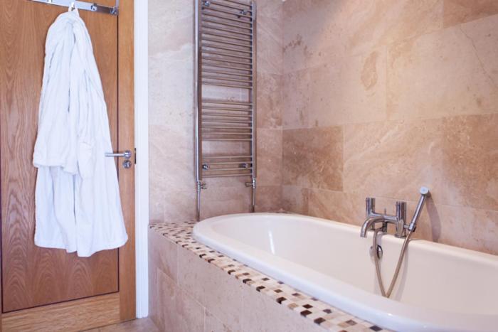 Birch House Bed & Breakfast