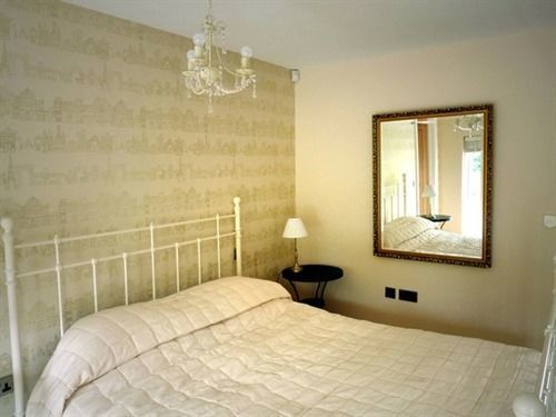 Birch House Bed & Breakfast Weymouth